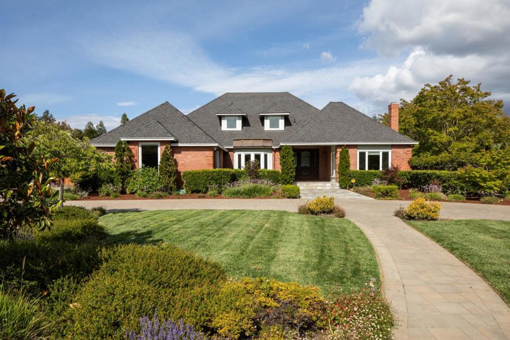 23251 Partridge Lane
