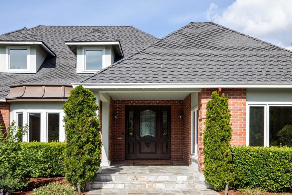 23251 Partridge Lane