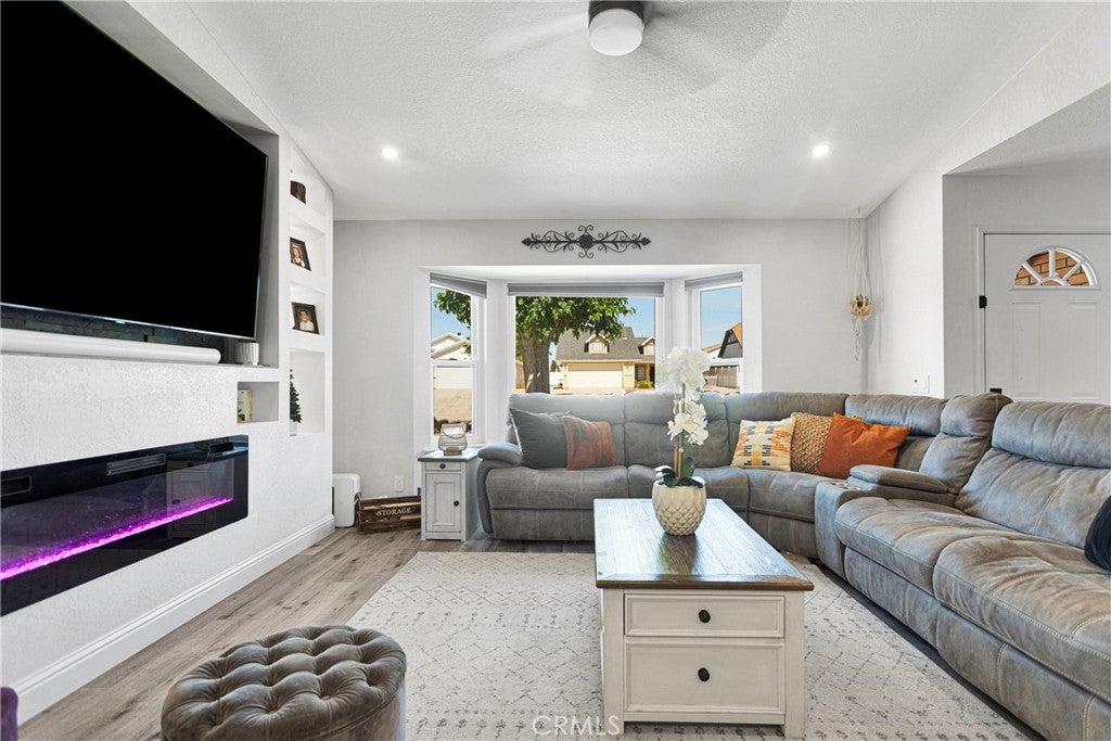 13160 Tamarisk Road
