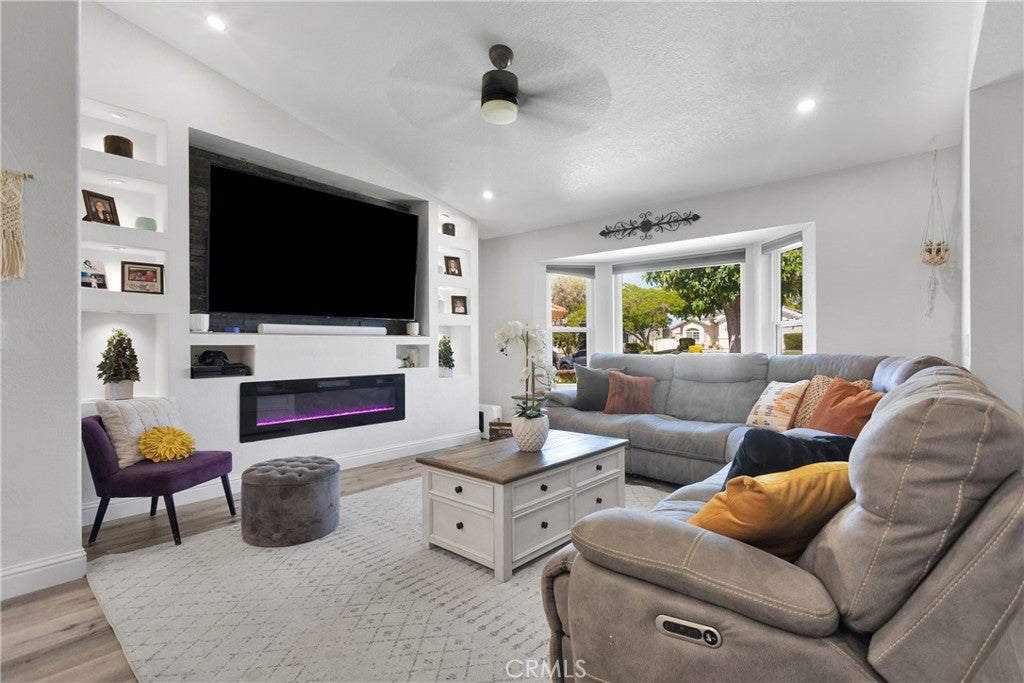 13160 Tamarisk Road