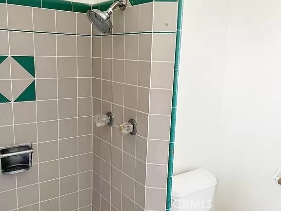 Main Beach (BCH) - Residential Lease