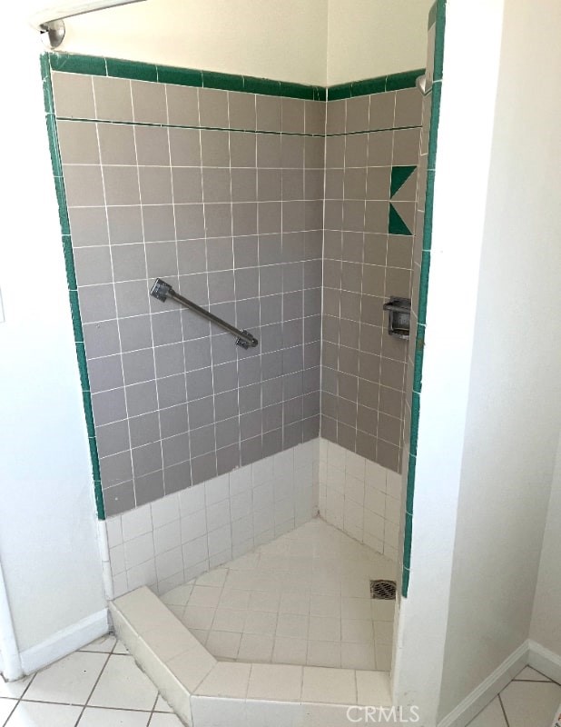 Main Beach (BCH) - Residential Lease