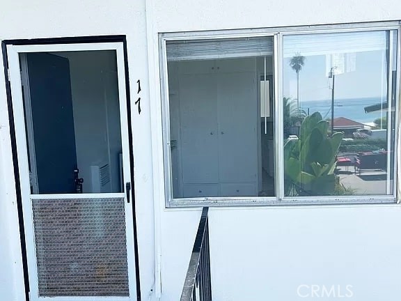 Main Beach (BCH) - Residential Lease