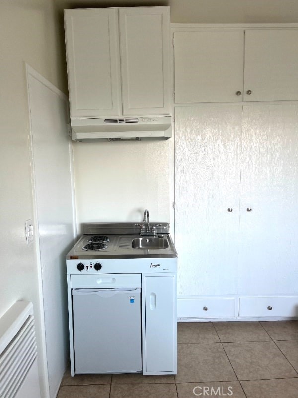 Main Beach (BCH) - Residential Lease