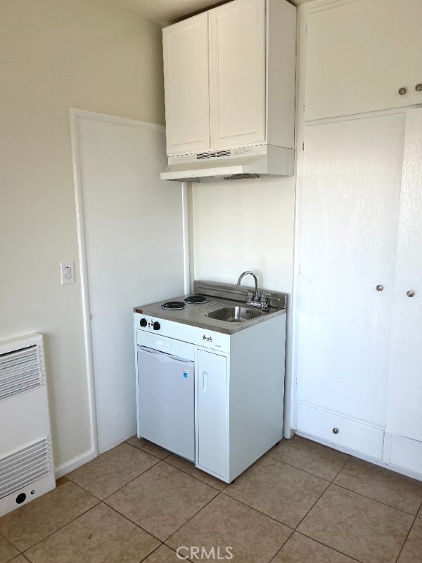 Main Beach (BCH) - Residential Lease