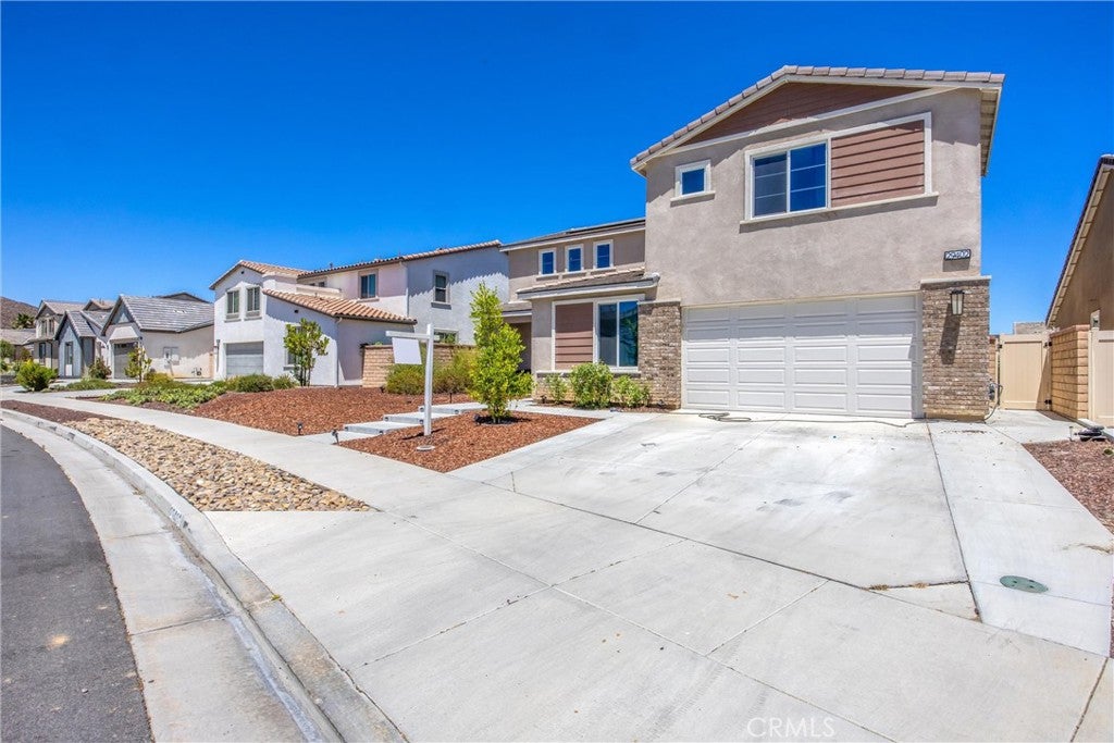 29402 Artillery Circle