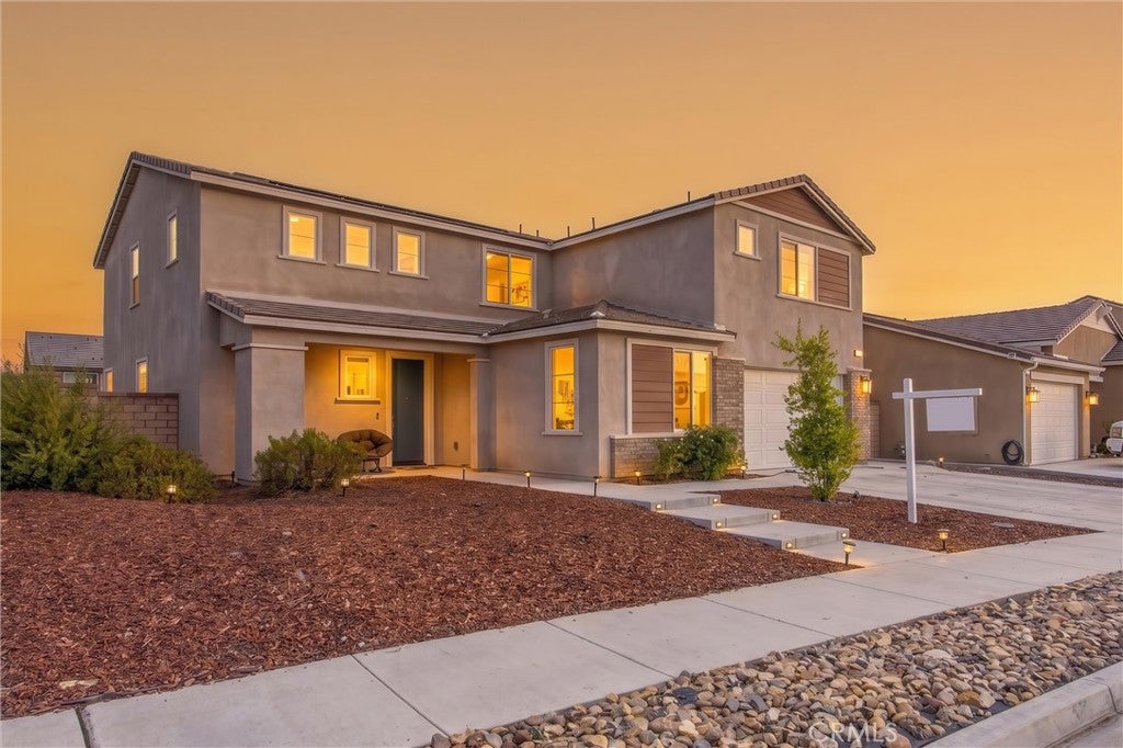 29402 Artillery Circle