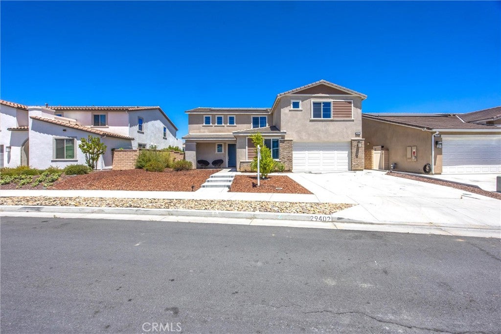29402 Artillery Circle