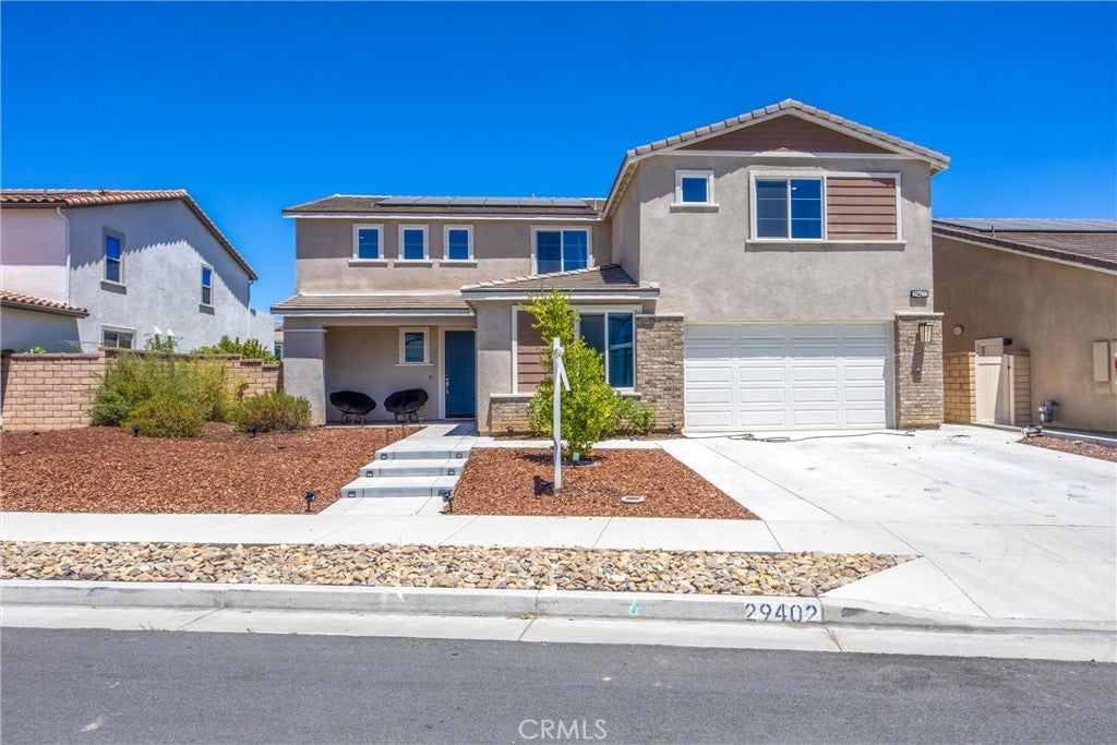 29402 Artillery Circle