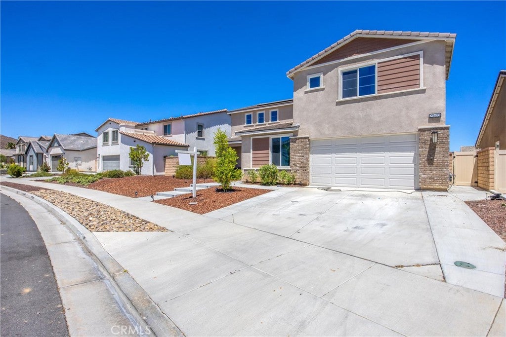29402 Artillery Circle