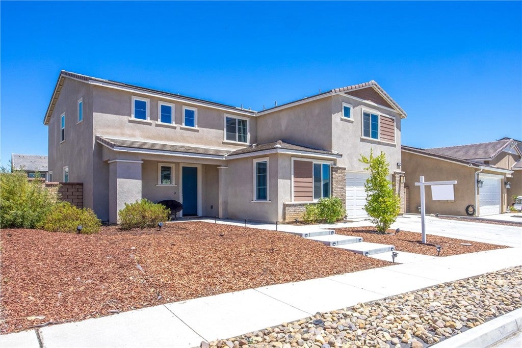 29402 Artillery Circle