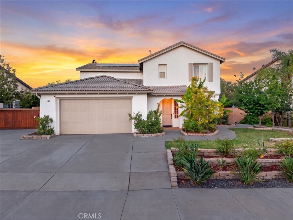 34782 Grotto Hills Drive