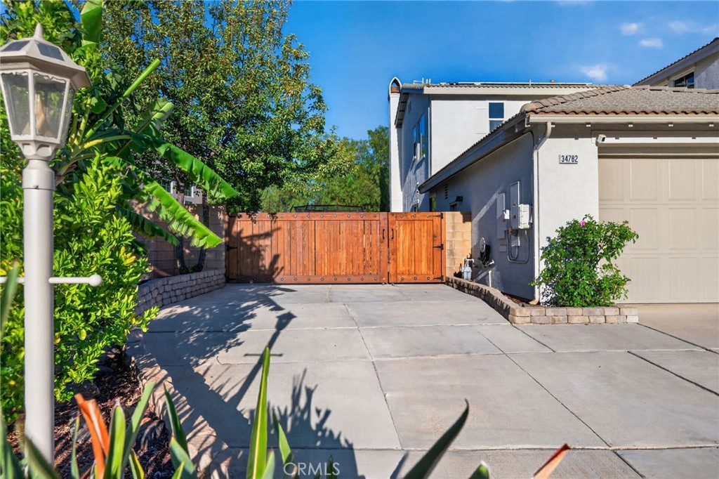 34782 Grotto Hills Drive