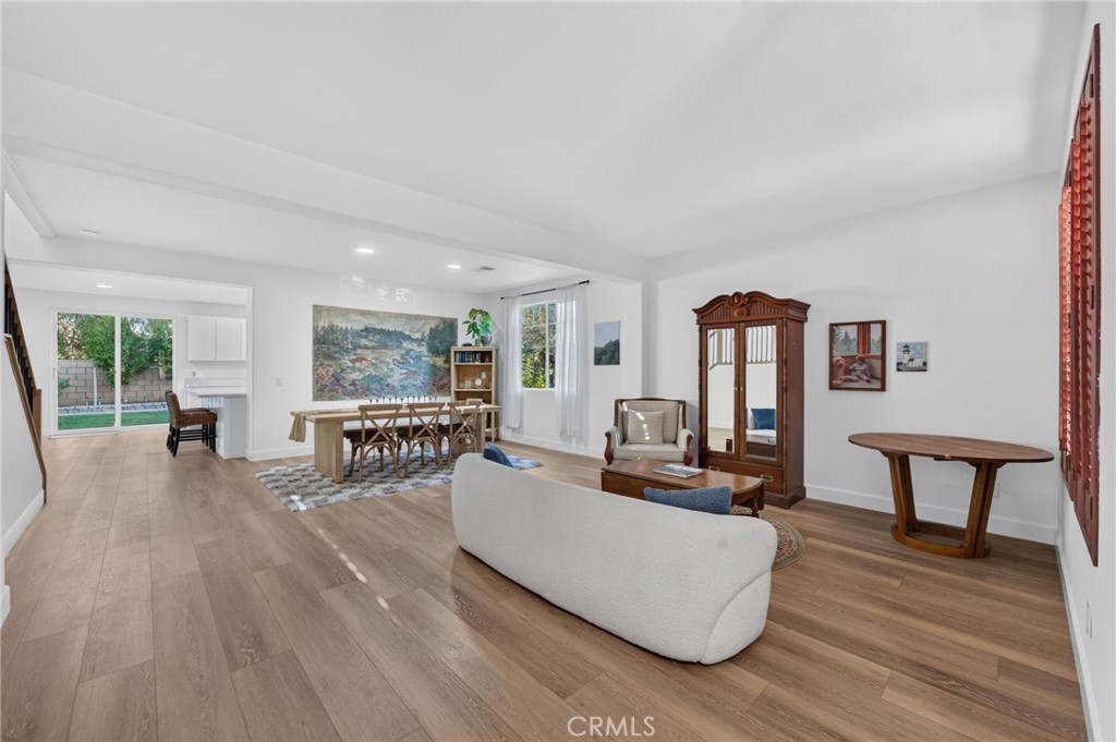 34782 Grotto Hills Drive