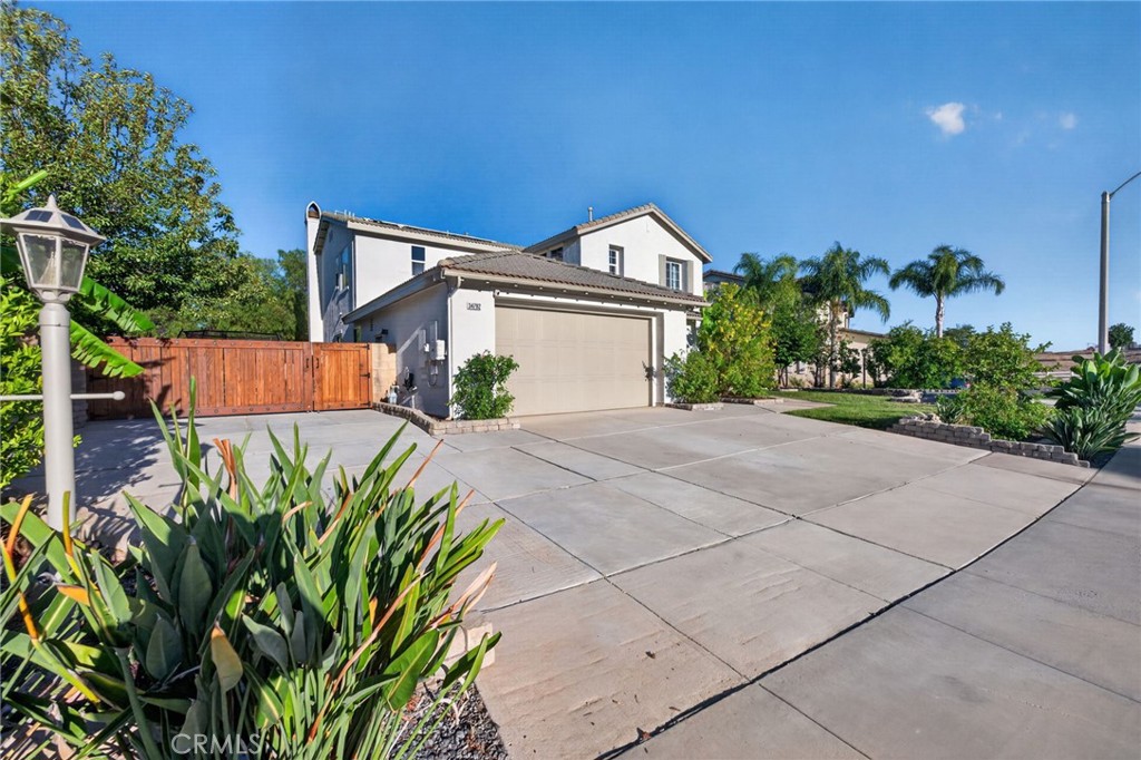 34782 Grotto Hills Drive