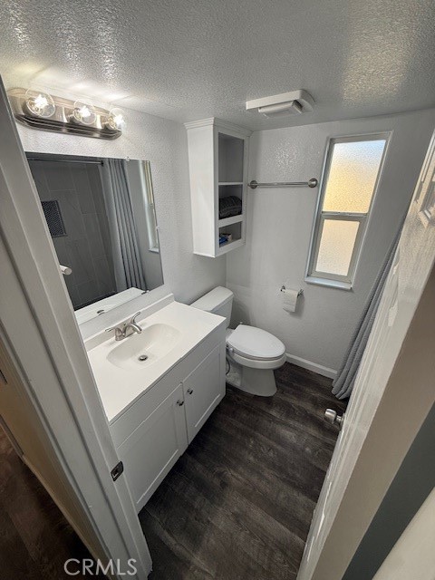 84250 Indio Springs 196