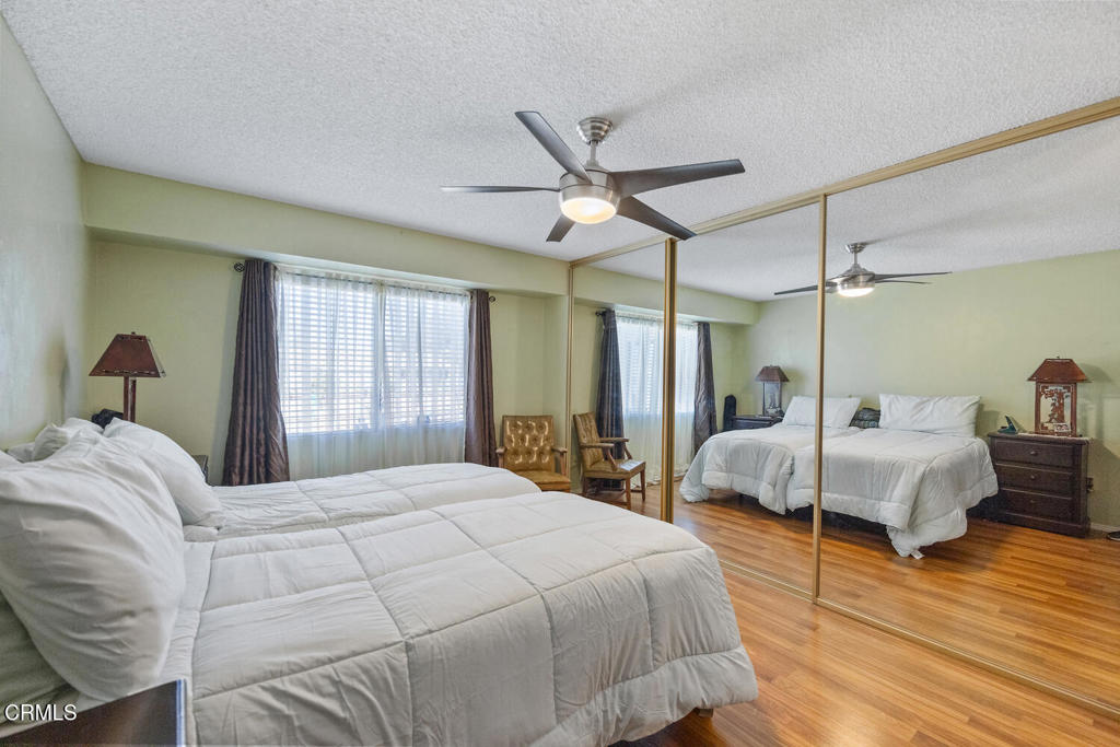 Leisure Village 6 - 248703 - Residential