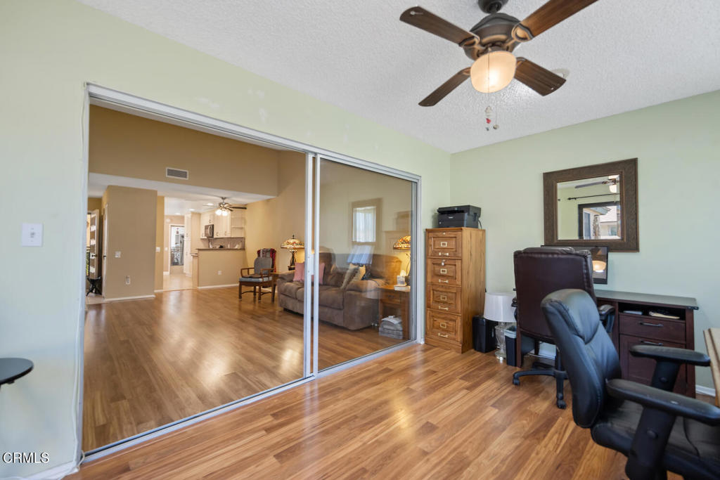 Leisure Village 6 - 248703 - Residential