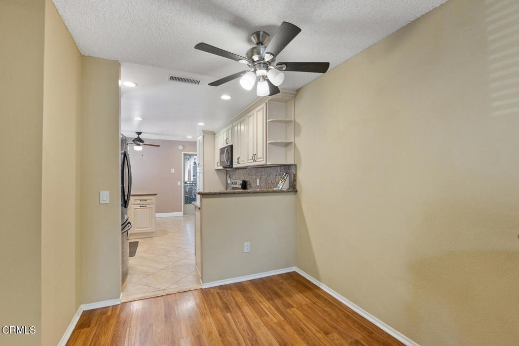 Leisure Village 6 - 248703 - Residential