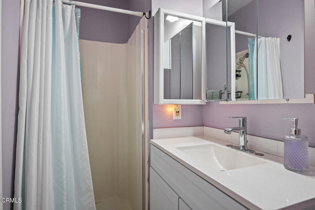 Leisure Village 6 - 248703 - Residential