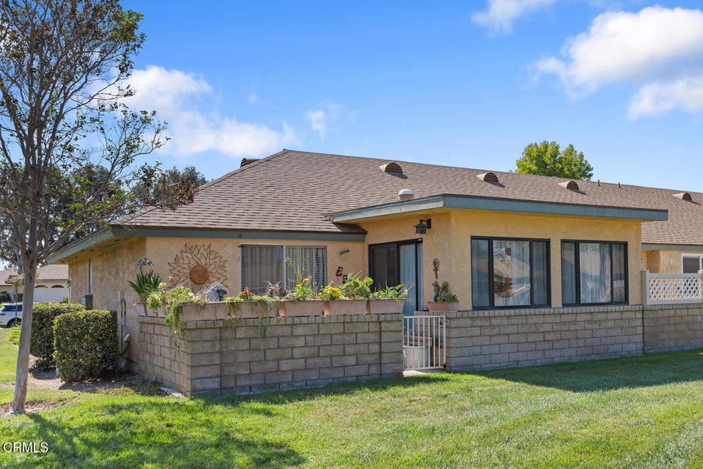 Leisure Village 6 - 248703 - Residential
