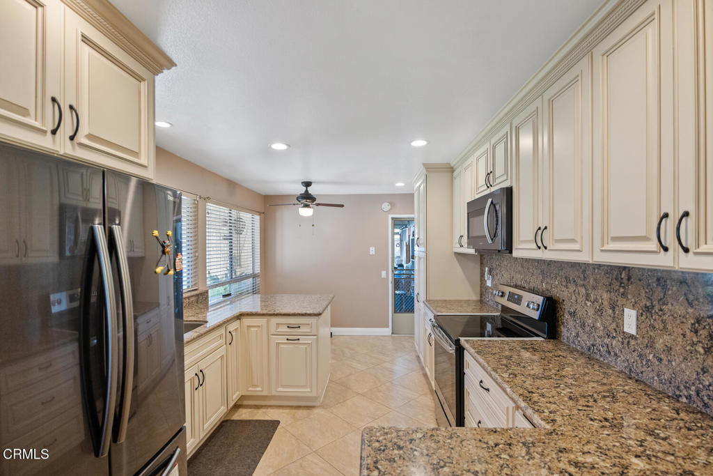 Leisure Village 6 - 248703 - Residential