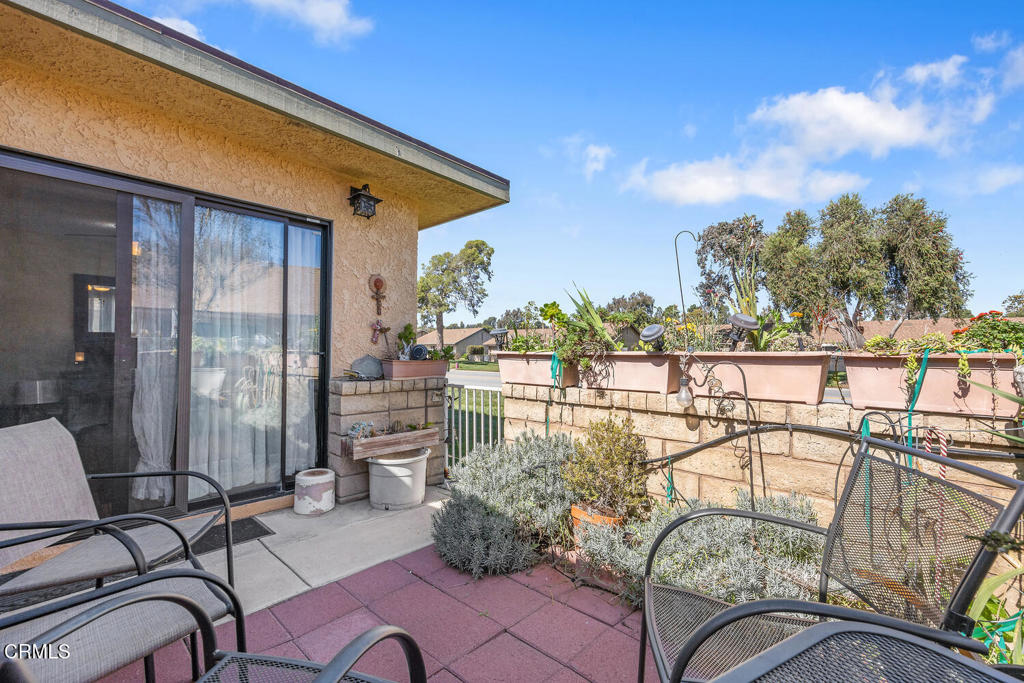Leisure Village 6 - 248703 - Residential