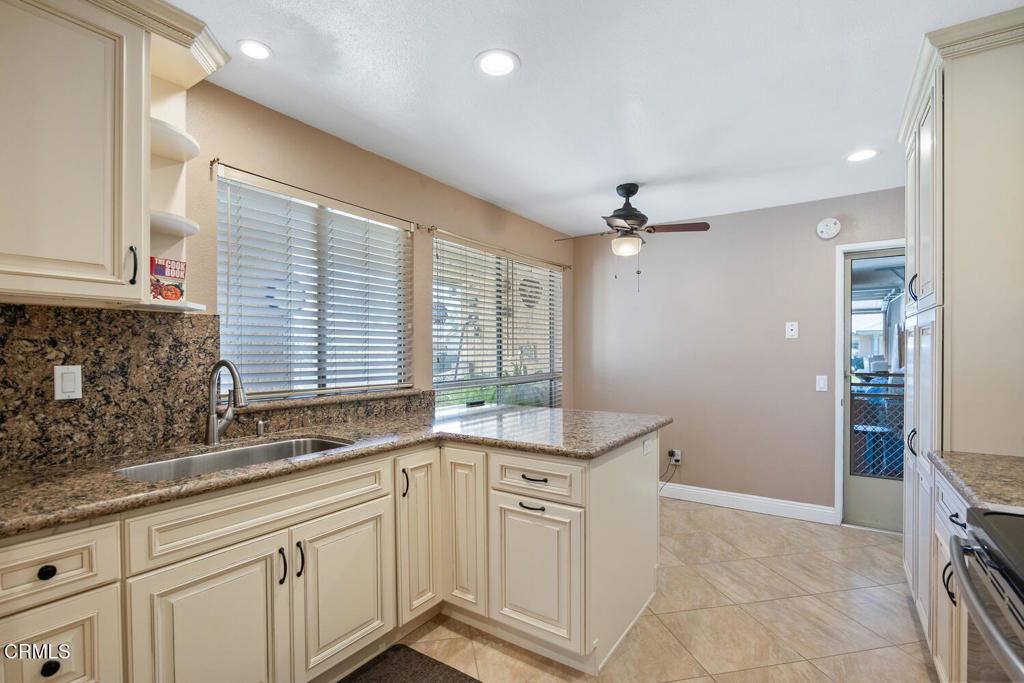 Leisure Village 6 - 248703 - Residential