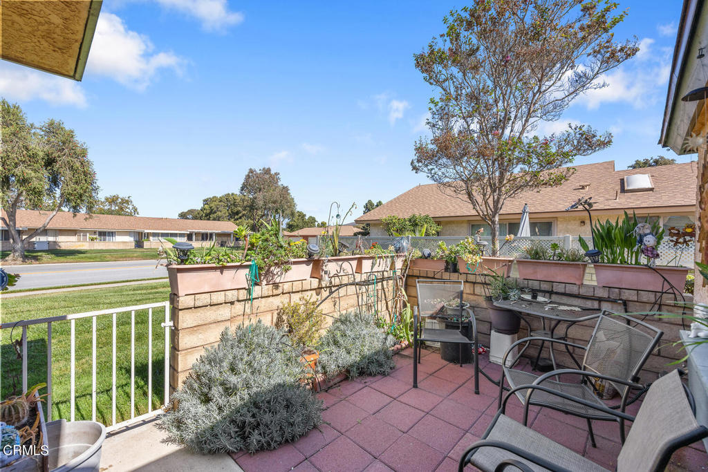 Leisure Village 6 - 248703 - Residential