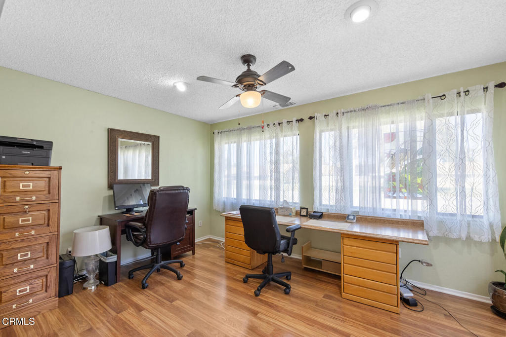 Leisure Village 6 - 248703 - Residential
