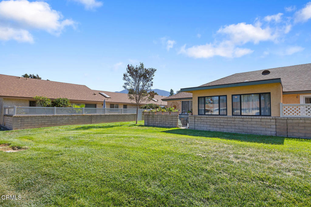 Leisure Village 6 - 248703 - Residential