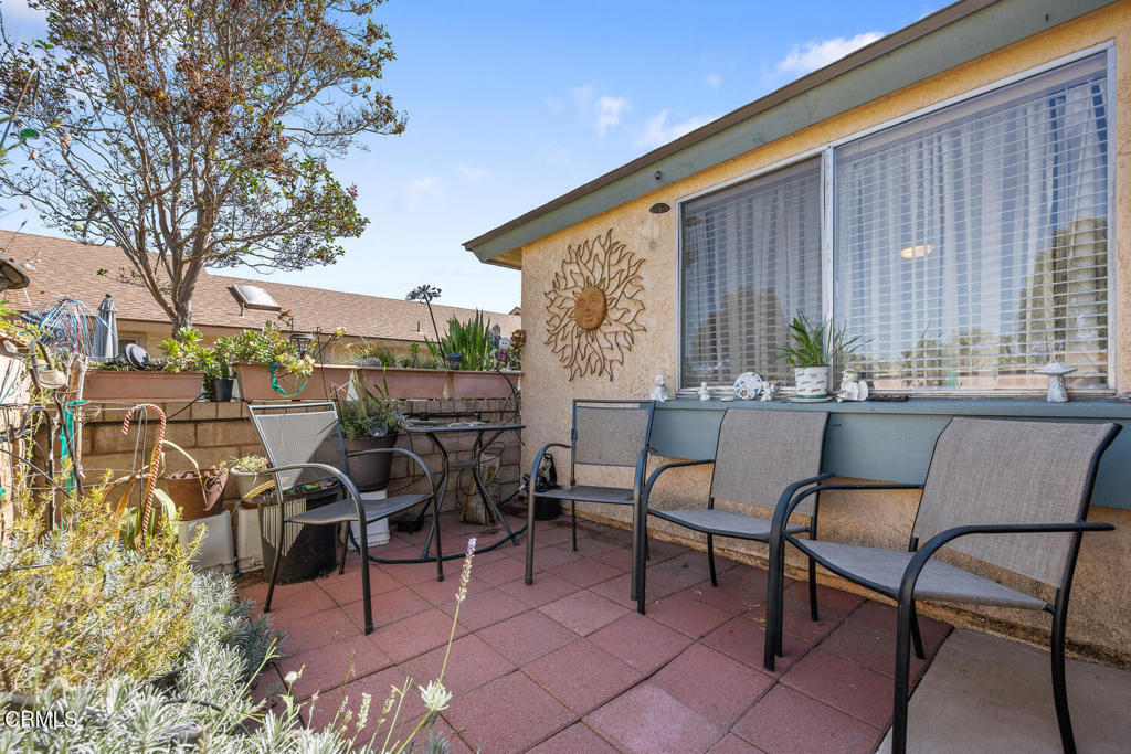 Leisure Village 6 - 248703 - Residential