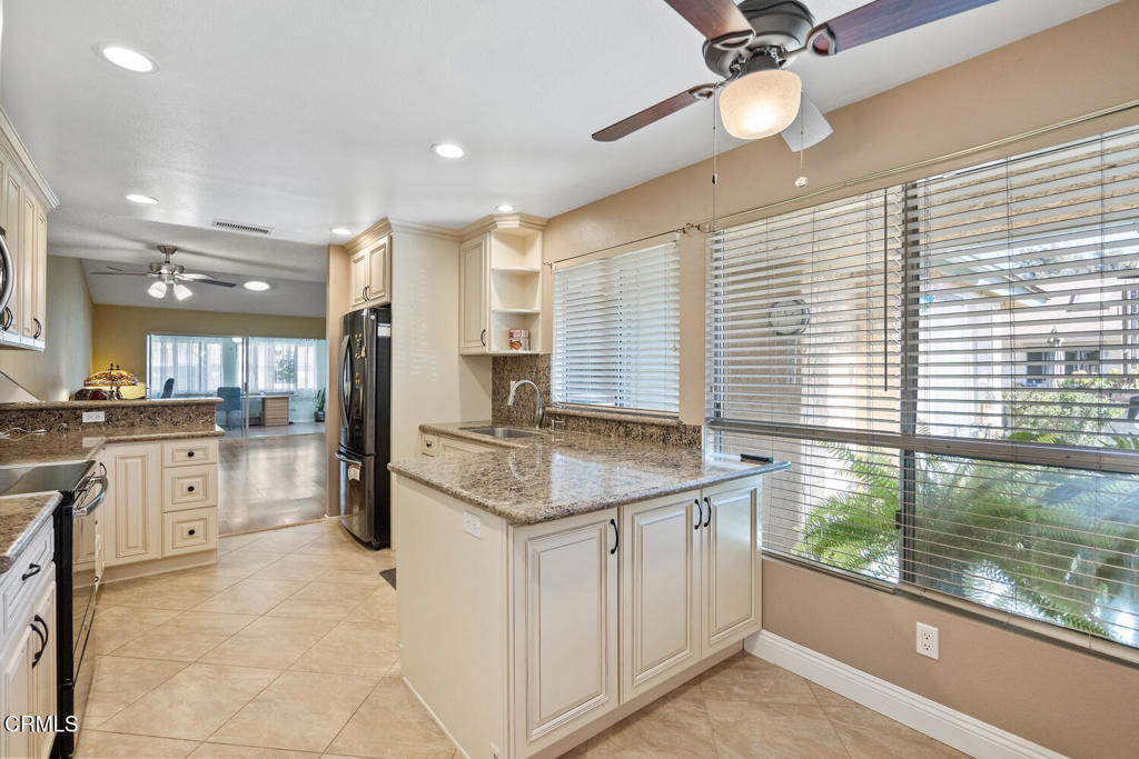 Leisure Village 6 - 248703 - Residential