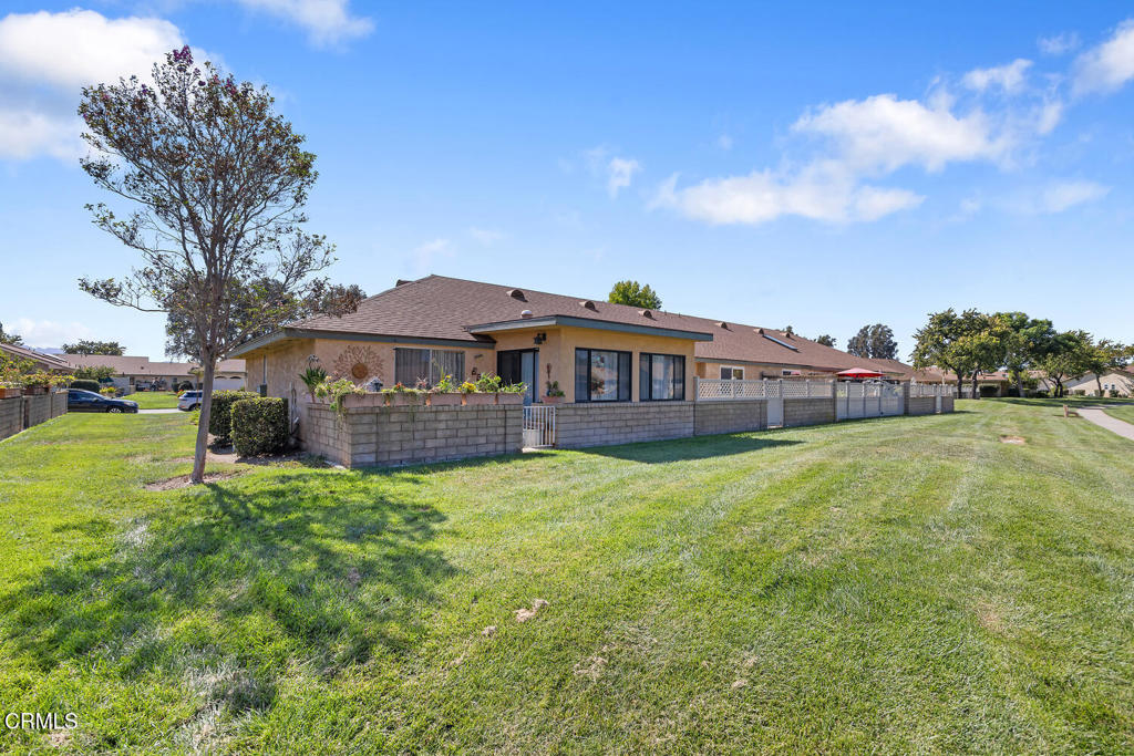Leisure Village 6 - 248703 - Residential