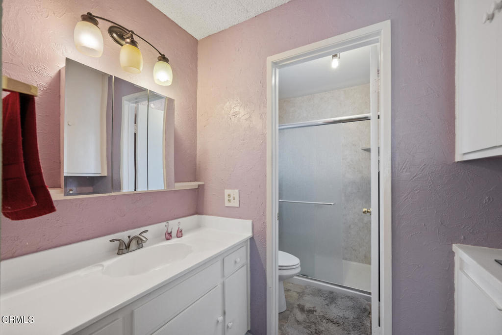 Leisure Village 6 - 248703 - Residential