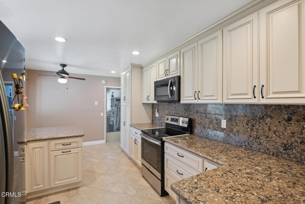 Leisure Village 6 - 248703 - Residential