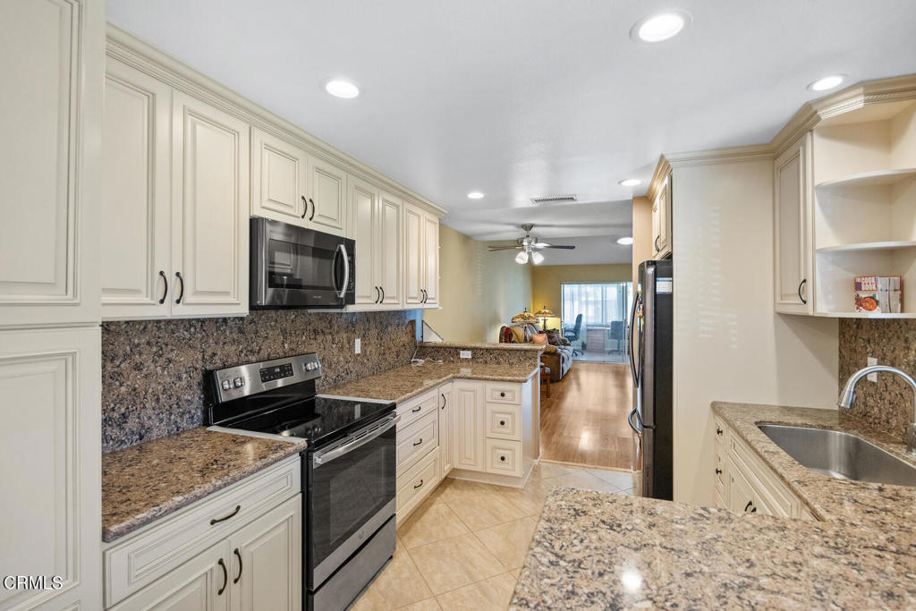 Leisure Village 6 - 248703 - Residential