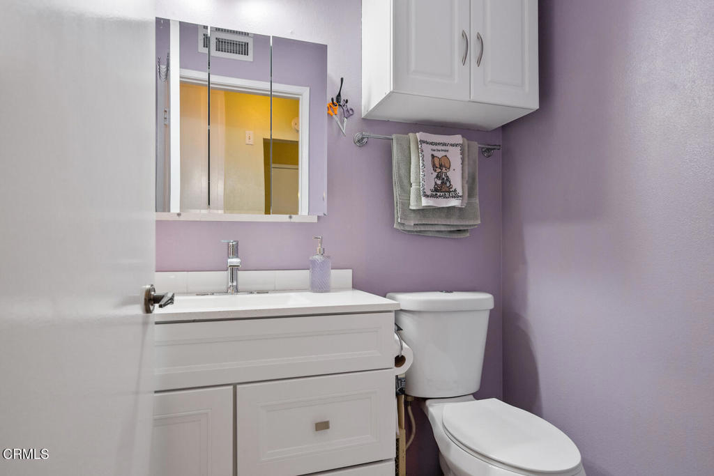 Leisure Village 6 - 248703 - Residential