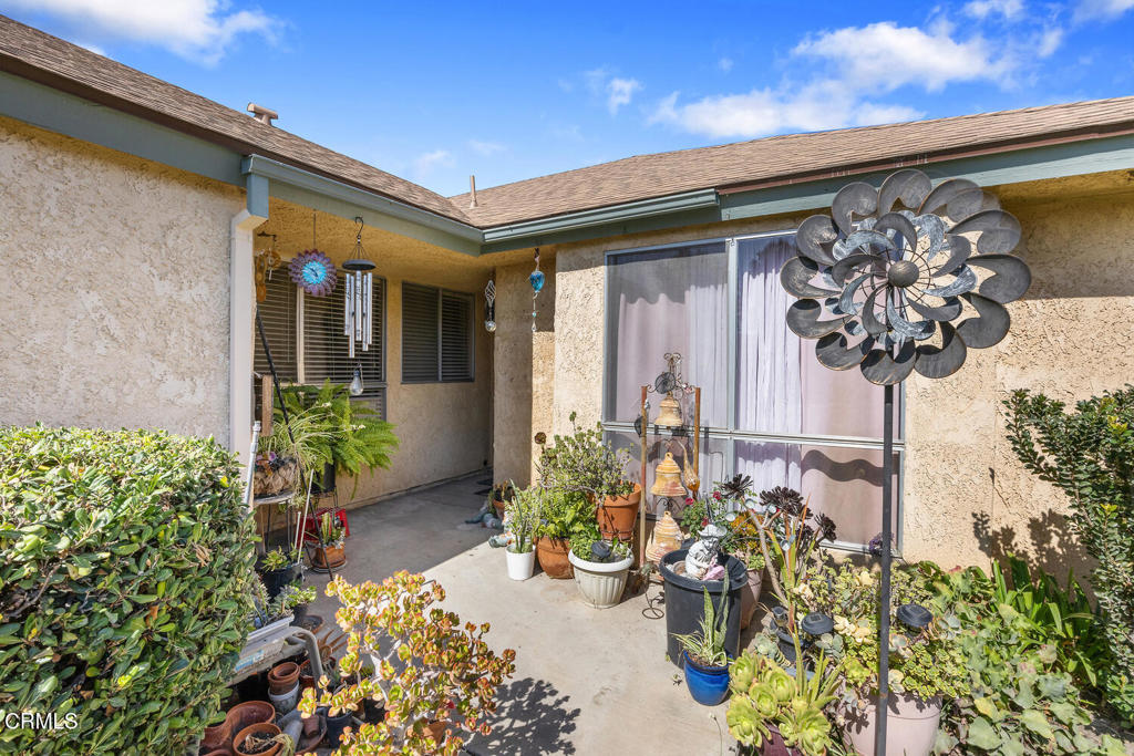 Leisure Village 6 - 248703 - Residential