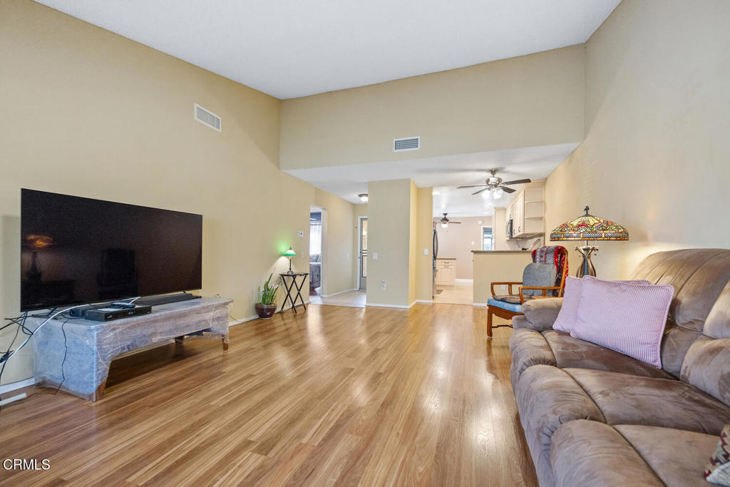 Leisure Village 6 - 248703 - Residential