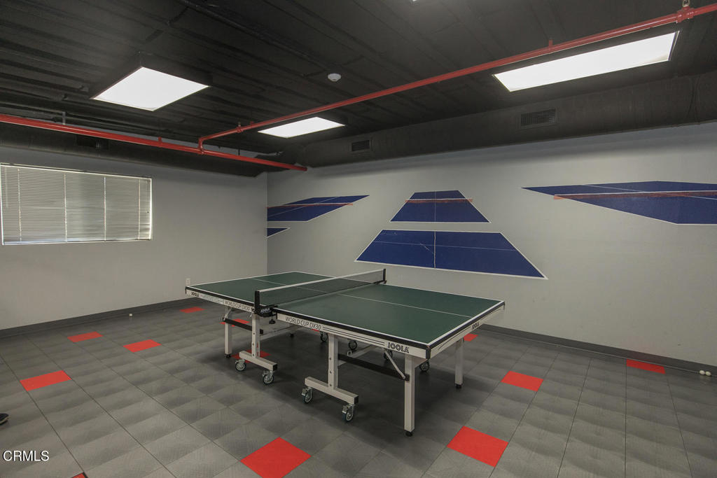 Leisure Village 6 - 248703 - Residential