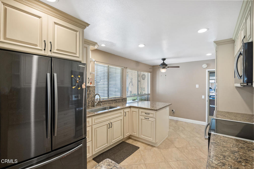 Leisure Village 6 - 248703 - Residential