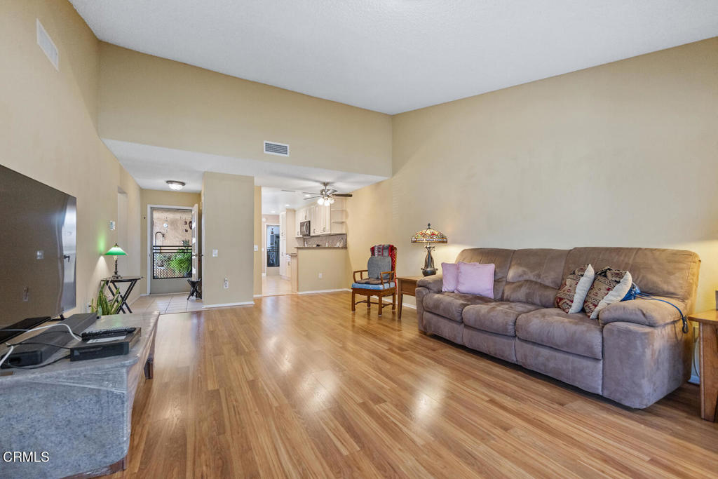 Leisure Village 6 - 248703 - Residential