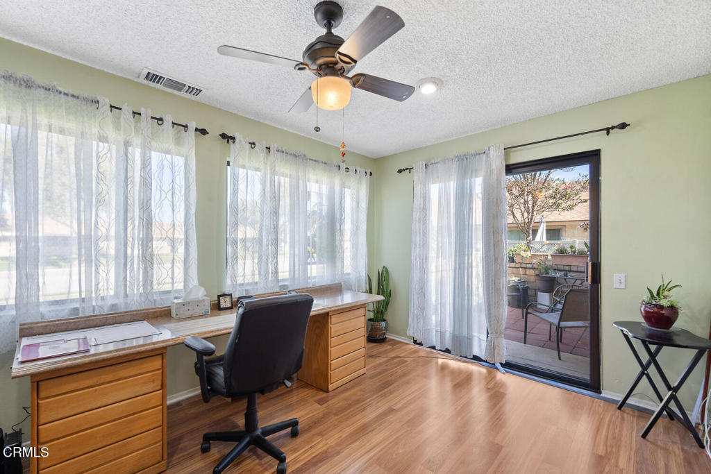 Leisure Village 6 - 248703 - Residential