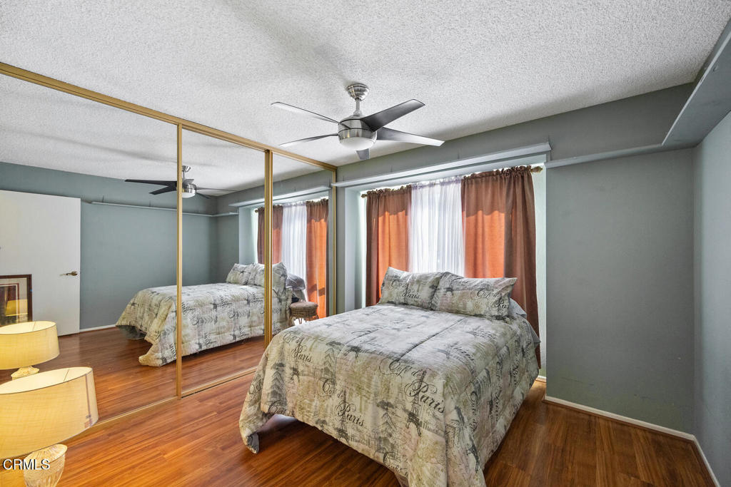 Leisure Village 6 - 248703 - Residential