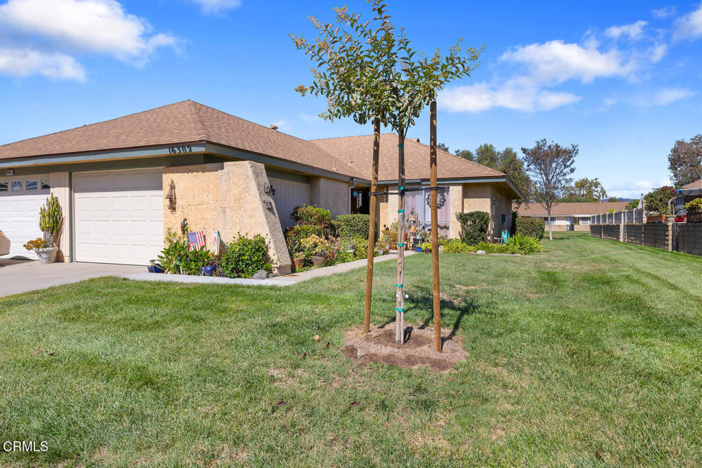 Leisure Village 6 - 248703 - Residential