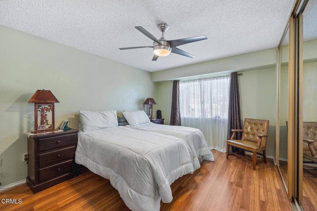 Leisure Village 6 - 248703 - Residential