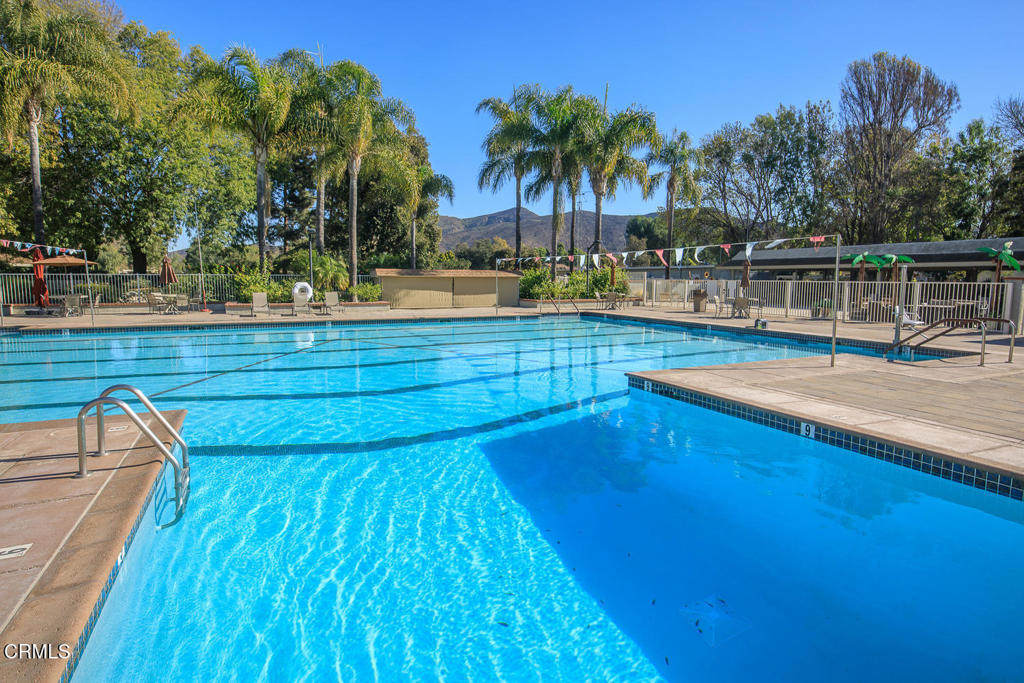 Leisure Village 6 - 248703 - Residential