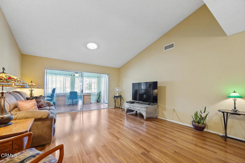 Leisure Village 6 - 248703 - Residential