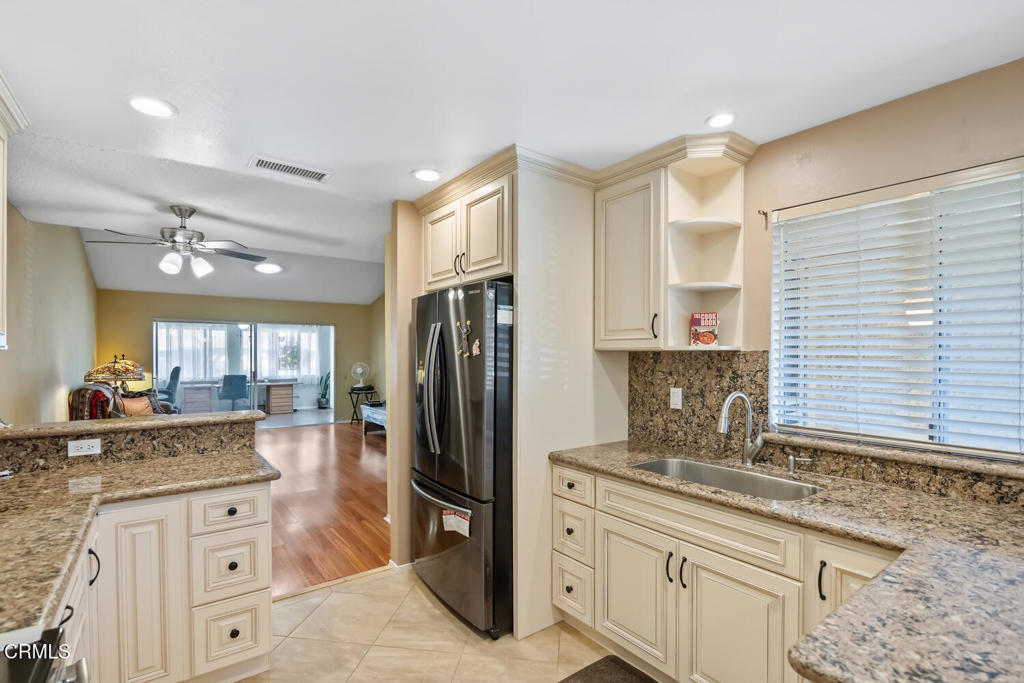 Leisure Village 6 - 248703 - Residential
